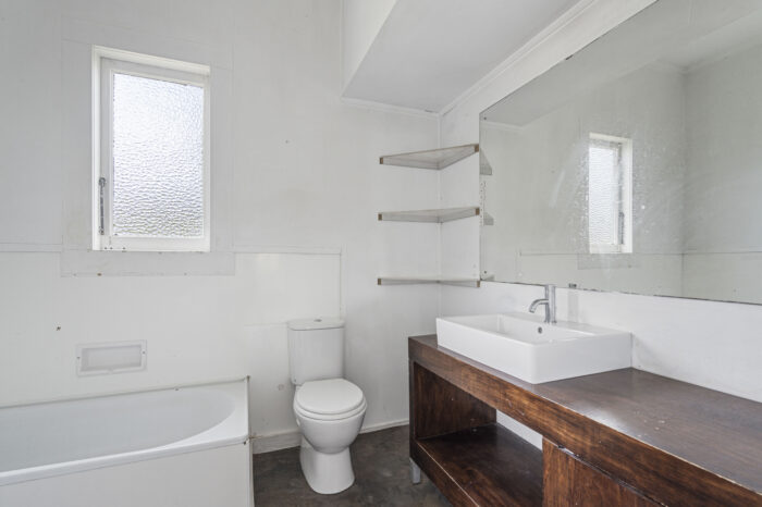1313 Whangaripo Valley Road, Whangaripo, Rodney, Auckland, 0972, New Zealand