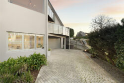 1A Levers Road, Matua, Tauranga, Bay Of Plenty, 3110, New Zealand