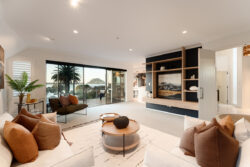 1A Levers Road, Matua, Tauranga, Bay Of Plenty, 3110, New Zealand