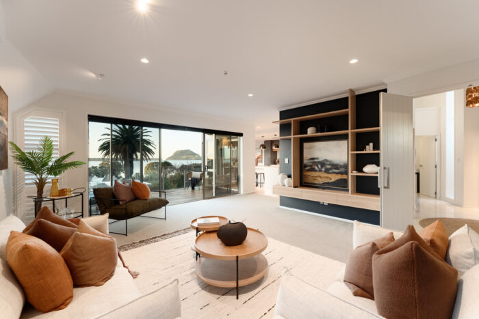 1A Levers Road, Matua, Tauranga, Bay Of Plenty, 3110, New Zealand