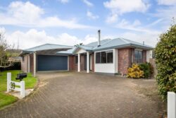 39 Thames Road, Paeroa, Hauraki, Waikato, 3600, New Zealand