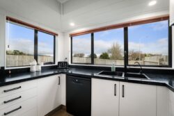 39 Thames Road, Paeroa, Hauraki, Waikato, 3600, New Zealand