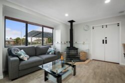 39 Thames Road, Paeroa, Hauraki, Waikato, 3600, New Zealand