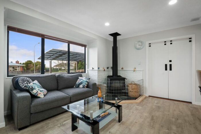 39 Thames Road, Paeroa, Hauraki, Waikato, 3600, New Zealand
