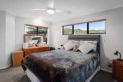 39 Thames Road, Paeroa, Hauraki, Waikato, 3600, New Zealand