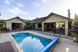 1 Witehira Way, Flagstaff, Hamilton, Waikato, 3210, New Zealand