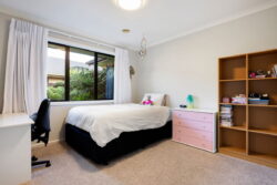 1 Witehira Way, Flagstaff, Hamilton, Waikato, 3210, New Zealand