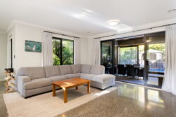 1 Witehira Way, Flagstaff, Hamilton, Waikato, 3210, New Zealand