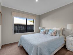 9 Woodham Place, Rototuna, Hamilton, Waikato, 3210, New Zealand