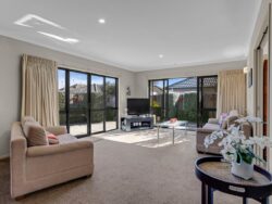 9 Woodham Place, Rototuna, Hamilton, Waikato, 3210, New Zealand