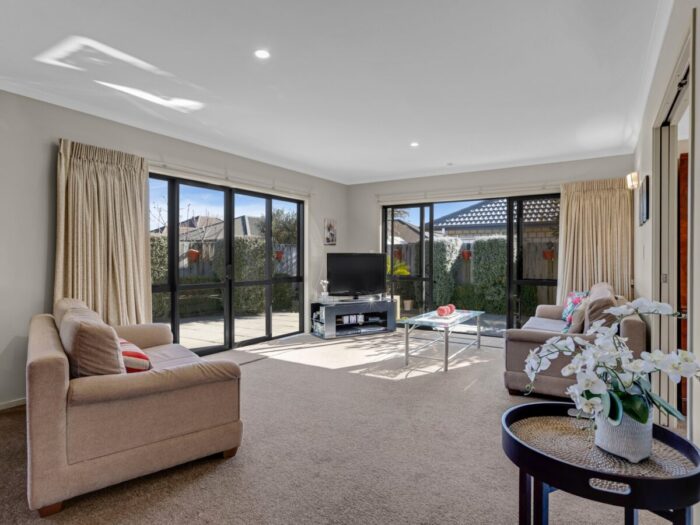 9 Woodham Place, Rototuna, Hamilton, Waikato, 3210, New Zealand
