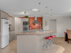9 Woodham Place, Rototuna, Hamilton, Waikato, 3210, New Zealand