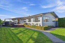 15 York Street, Motueka, Tasman, Nelson / Tasman, 7120, New Zealand