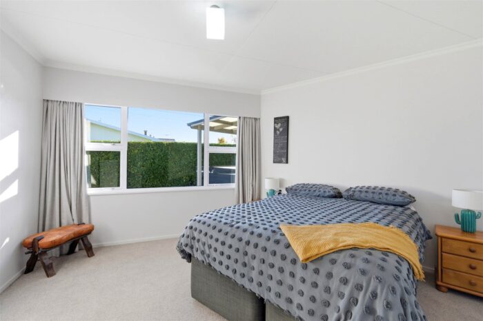 15 York Street, Motueka, Tasman, Nelson / Tasman, 7120, New Zealand