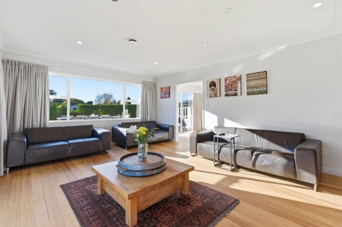 15 York Street, Motueka, Tasman, Nelson / Tasman, 7120, New Zealand