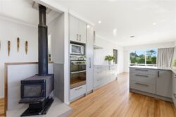 15 York Street, Motueka, Tasman, Nelson / Tasman, 7120, New Zealand