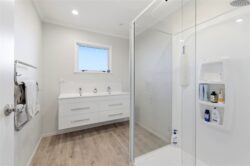 15 York Street, Motueka, Tasman, Nelson / Tasman, 7120, New Zealand