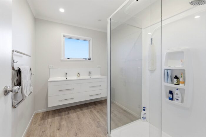 15 York Street, Motueka, Tasman, Nelson / Tasman, 7120, New Zealand