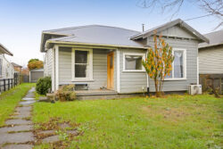 18 Vogel Street, Hawera, South Taranaki, Taranaki, 4610, New Zealand