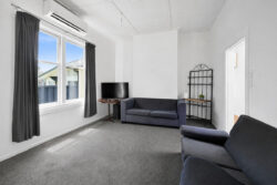 18 Vogel Street, Hawera, South Taranaki, Taranaki, 4610, New Zealand