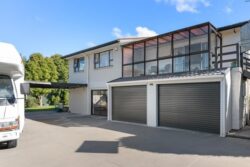 9A Cherry Place, Casebrook, Christchurch City, Canterbury, 8051, New Zealand