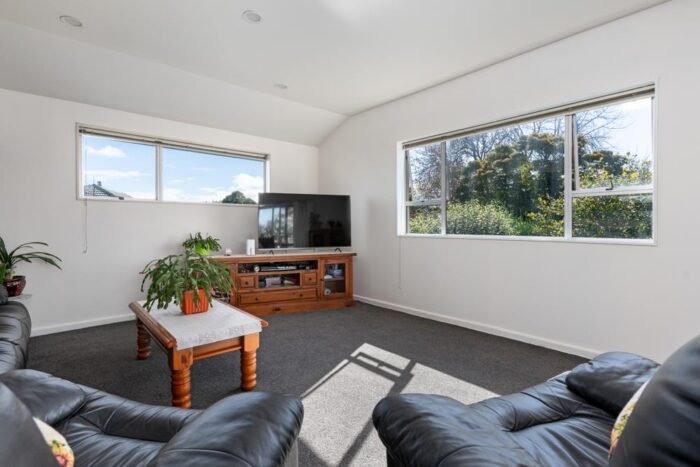 9A Cherry Place, Casebrook, Christchurch City, Canterbury, 8051, New Zealand