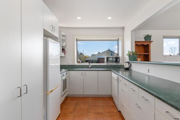 9A Cherry Place, Casebrook, Christchurch City, Canterbury, 8051, New Zealand
