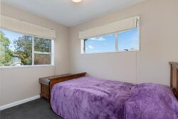 9A Cherry Place, Casebrook, Christchurch City, Canterbury, 8051, New Zealand