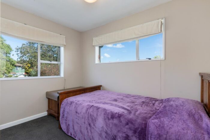 9A Cherry Place, Casebrook, Christchurch City, Canterbury, 8051, New Zealand