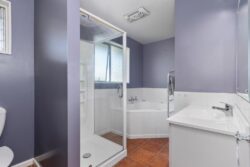 9A Cherry Place, Casebrook, Christchurch City, Canterbury, 8051, New Zealand