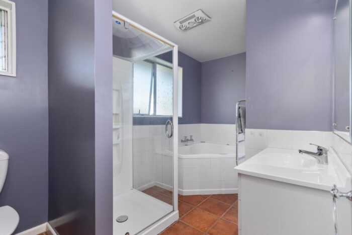 9A Cherry Place, Casebrook, Christchurch City, Canterbury, 8051, New Zealand