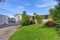 23B Courtney Street, Motueka, Tasman, Nelson / Tasman, 7120, New Zealand