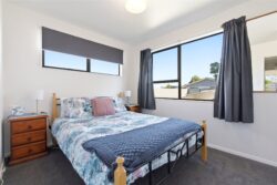 23B Courtney Street, Motueka, Tasman, Nelson / Tasman, 7120, New Zealand
