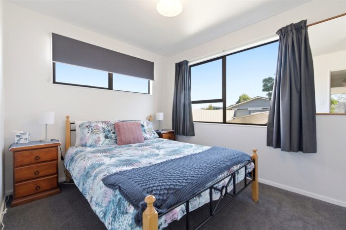 23B Courtney Street, Motueka, Tasman, Nelson / Tasman, 7120, New Zealand