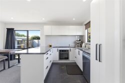 23B Courtney Street, Motueka, Tasman, Nelson / Tasman, 7120, New Zealand