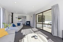 23B Courtney Street, Motueka, Tasman, Nelson / Tasman, 7120, New Zealand