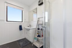 23B Courtney Street, Motueka, Tasman, Nelson / Tasman, 7120, New Zealand