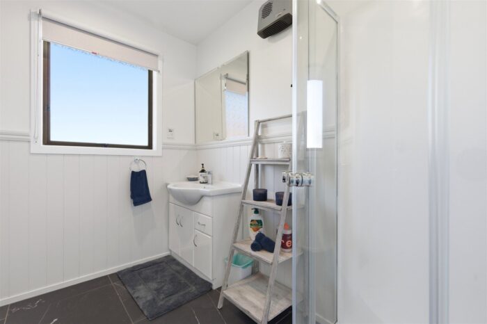 23B Courtney Street, Motueka, Tasman, Nelson / Tasman, 7120, New Zealand