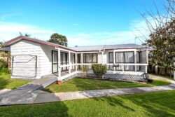 3B Hinemoa Street, Onerahi, Whangarei, Northland, 0110, New Zealand