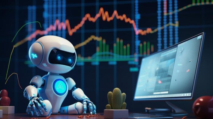 Skelvurizont Platform | Review, Login & Features