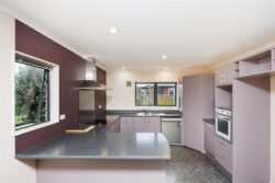 6 Blennerville Close, Marton, Rangitikei, Manawatu / Whanganui, 4710, New Zealand