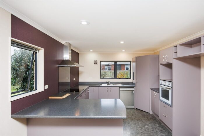 6 Blennerville Close, Marton, Rangitikei, Manawatu / Whanganui, 4710, New Zealand