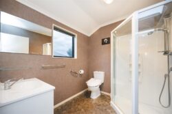 6 Blennerville Close, Marton, Rangitikei, Manawatu / Whanganui, 4710, New Zealand