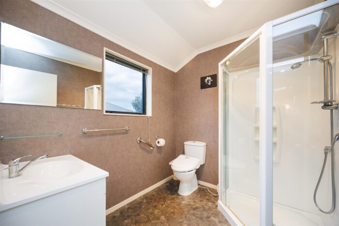 6 Blennerville Close, Marton, Rangitikei, Manawatu / Whanganui, 4710, New Zealand
