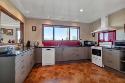 9 Burke Street, Eltham, South Taranaki, Taranaki, 4322, New Zealand