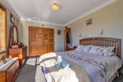 9 Burke Street, Eltham, South Taranaki, Taranaki, 4322, New Zealand