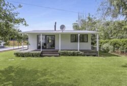 3639 Cambridge Road, Cambridge, Waipa, Waikato, 3495, New Zealand
