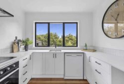 3639 Cambridge Road, Cambridge, Waipa, Waikato, 3495, New Zealand