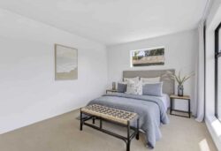 3639 Cambridge Road, Cambridge, Waipa, Waikato, 3495, New Zealand