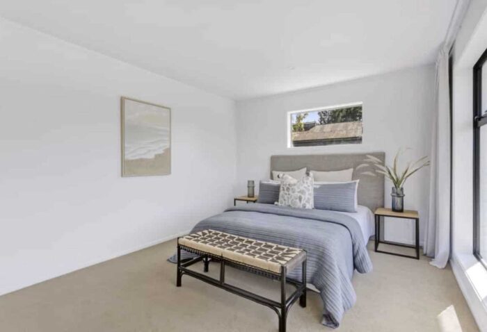 3639 Cambridge Road, Cambridge, Waipa, Waikato, 3495, New Zealand